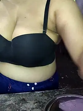 Dr Kamsutra online show from March 18, 8:03 am