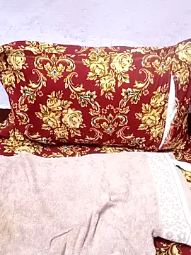 Dr Kamsutra online show from March 18, 11:08 am