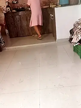 Dr Kamsutra online show from September 24, 8:50 am