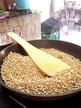 Dr Kamsutra online show from September 26, 10:52 am