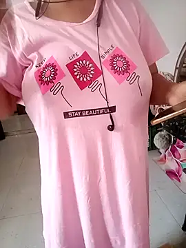 Dr Kamsutra online show from September 28, 10:09 am