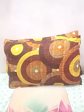 Dr Kamsutra online show from March 12, 5:41 pm