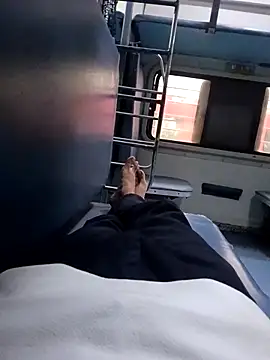 1010SumiT online show from October 28, 12:41 pm