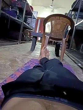 1010SumiT online show from October 31, 5:25 pm