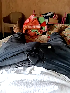 1010SumiT online show from December 14, 6:19 am