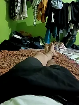 1010SumiT online show from December 16, 3:06 pm