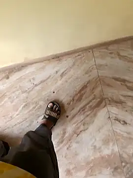 1010SumiT online show from December 19, 5:03 am