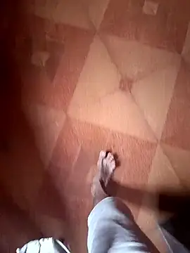 1010SumiT online show from January 11, 11:59 am