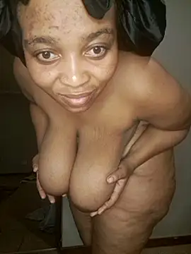 thicktash online show from January 26, 5:23 pm