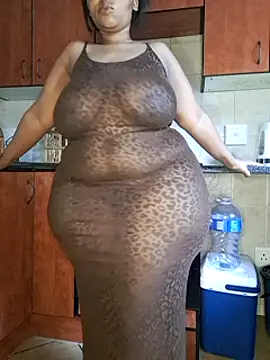 thicktash online show from January 27, 3:28 pm