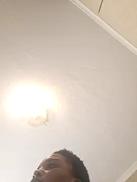 thicktash online show from March 20, 8:41 am