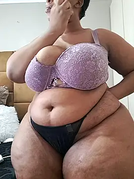 Snapshot of thicktash chatting on May 21, 9:38 am thicktash online show from May 21, 9:38 am