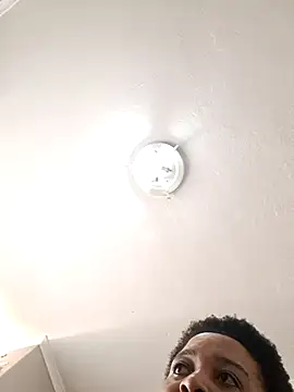 thicktash online show from July 12, 7:54 am