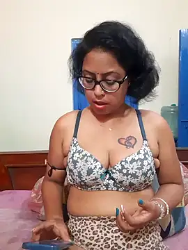 JODI NO1 online show from September 24, 6:33 pm