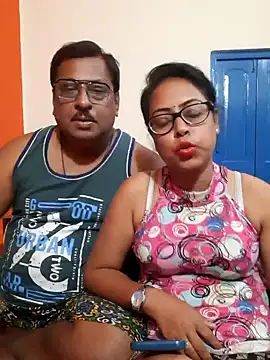 JODI NO1 online show from October 10, 7:24 pm