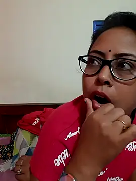 JODI NO1 online show from October 12, 2:49 pm