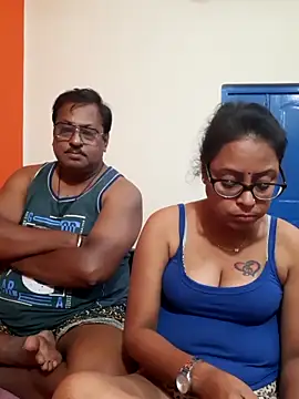 JODI NO1 online show from October 13, 6:41 pm