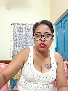 JODI NO1 online show from February 24, 1:53 pm