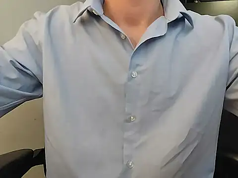 jayb0y61 online show from November 29, 8:06 am