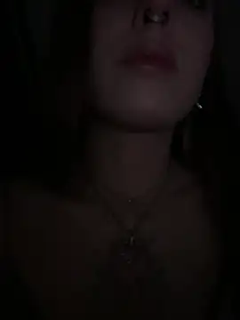 Cherry    Pie online show from January 15, 8:58 pm