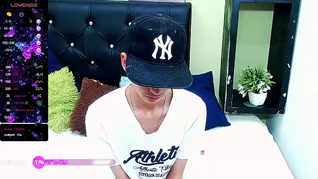 ttimy x boy online show from December 20, 12:08 am