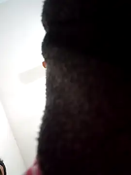 Snapshot of Gostozim7 chatting on October 22, 5:24 pm Gostozim7 online show from October 22, 5:24 pm