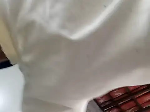 Snapshot of Gostozim7 chatting on October 30, 5:46 pm Gostozim7 online show from October 30, 5:46 pm