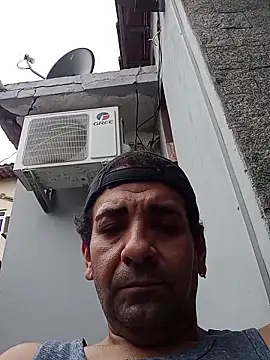 Snapshot of Gostozim7 chatting on November 3, 8:32 pm Gostozim7 online show from November 3, 8:32 pm