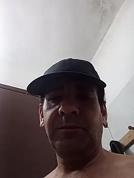 Snapshot of Gostozim7 chatting on November 6, 4:35 am Gostozim7 online show from November 6, 4:35 am