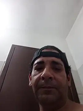 Snapshot of Gostozim7 chatting on November 6, 6:53 pm Gostozim7 online show from November 6, 6:53 pm