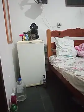 Snapshot of Gostozim7 chatting on November 8, 5:07 am Gostozim7 online show from November 8, 5:07 am