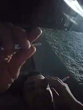 Snapshot of Gostozim7 chatting on November 16, 5:35 am Gostozim7 online show from November 16, 5:35 am