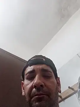 Snapshot of Gostozim7 chatting on November 16, 10:04 pm Gostozim7 online show from November 16, 10:04 pm