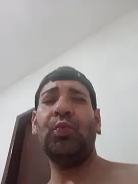 Snapshot of Gostozim7 chatting on November 18, 4:55 pm Gostozim7 online show from November 18, 4:55 pm