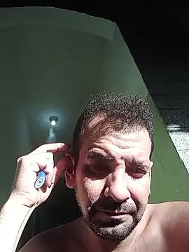 Snapshot of Gostozim7 chatting on November 20, 7:46 pm Gostozim7 online show from November 20, 7:46 pm