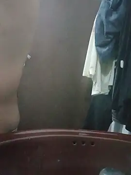 Snapshot of Gostozim7 chatting on November 22, 7:24 pm Gostozim7 online show from November 22, 7:24 pm