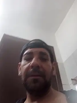 Snapshot of Gostozim7 chatting on November 24, 6:18 pm Gostozim7 online show from November 24, 6:18 pm