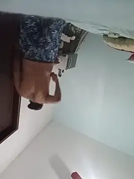 Snapshot of Gostozim7 chatting on November 30, 7:18 pm Gostozim7 online show from November 30, 7:18 pm