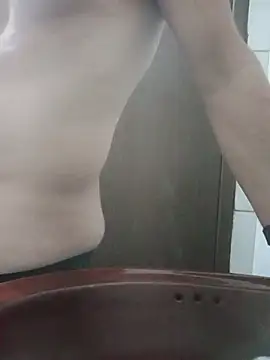 Snapshot of Gostozim7 chatting on December 3, 2:30 am Gostozim7 online show from December 3, 2:30 am