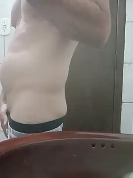 Snapshot of Gostozim7 chatting on December 5, 3:48 am Gostozim7 online show from December 5, 3:48 am