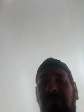 Snapshot of Gostozim7 chatting on February 25, 7:45 pm Gostozim7 online show from February 25, 7:45 pm