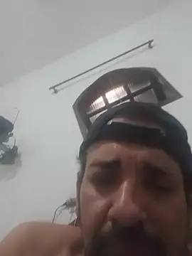 Snapshot of Gostozim7 chatting on March 8, 2:26 am Gostozim7 online show from March 8, 2:26 am