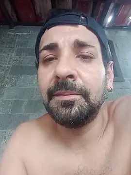 Snapshot of Gostozim7 chatting on March 9, 6:56 pm Gostozim7 online show from March 9, 6:56 pm