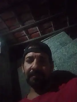 Snapshot of Gostozim7 chatting on March 16, 10:25 pm Gostozim7 online show from March 16, 10:25 pm