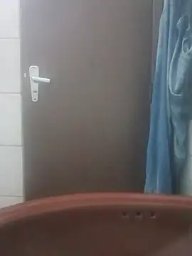 Snapshot of Gostozim7 chatting on April 1, 12:44 am Gostozim7 online show from April 1, 12:44 am