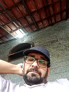 Gostozim7 online show from June 11, 5:44 pm