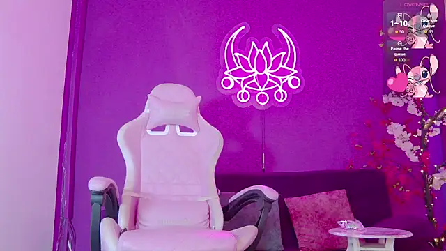 zaid lion online show from September 27, 12:32 pm