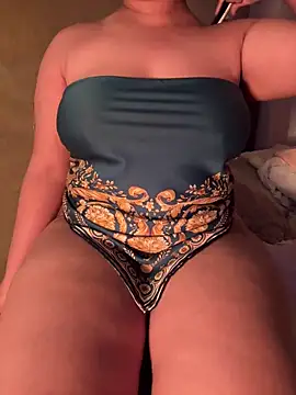 GLamouur online show from March 15, 10:22 pm