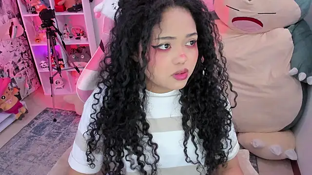 anyburkee online show from December 17, 5:02 am