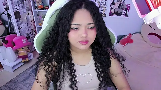 anyburkee online show from January 10, 4:47 am